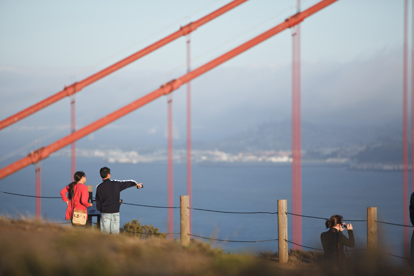 enoch_yvonne_proposal_golden_gate_bridge_engagement_01.jpg