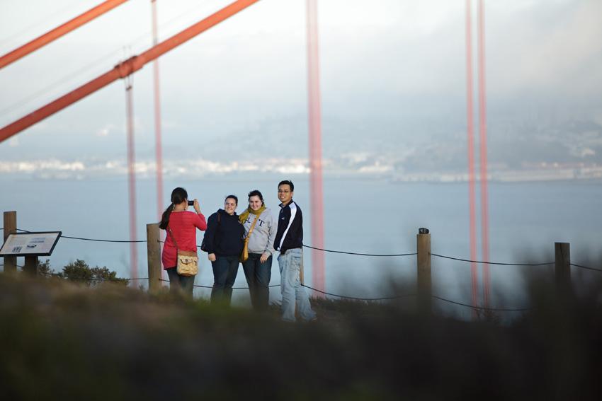 enoch_yvonne_proposal_golden_gate_bridge_engagement_02.jpg