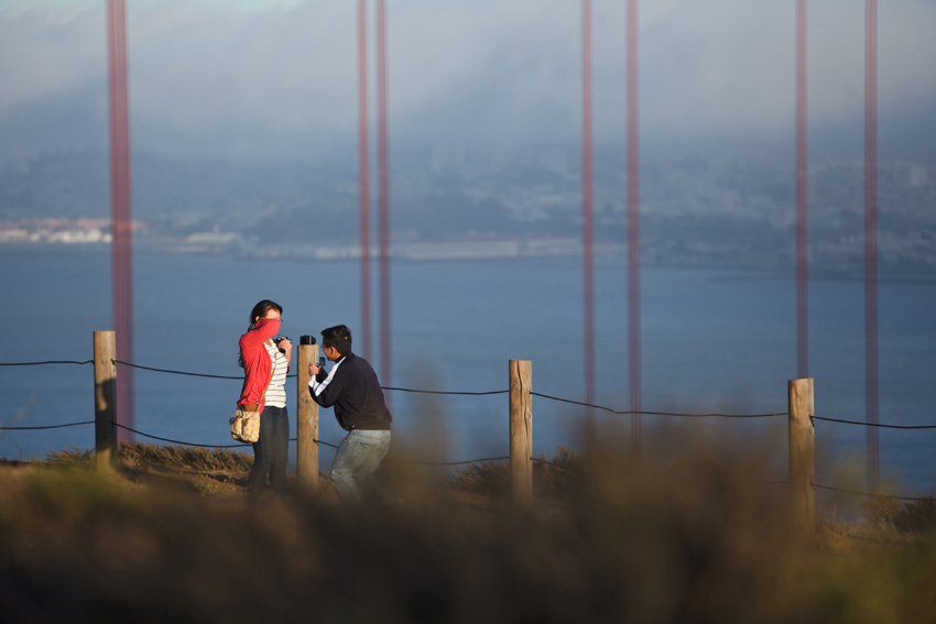 enoch_yvonne_proposal_golden_gate_bridge_engagement_04.jpg