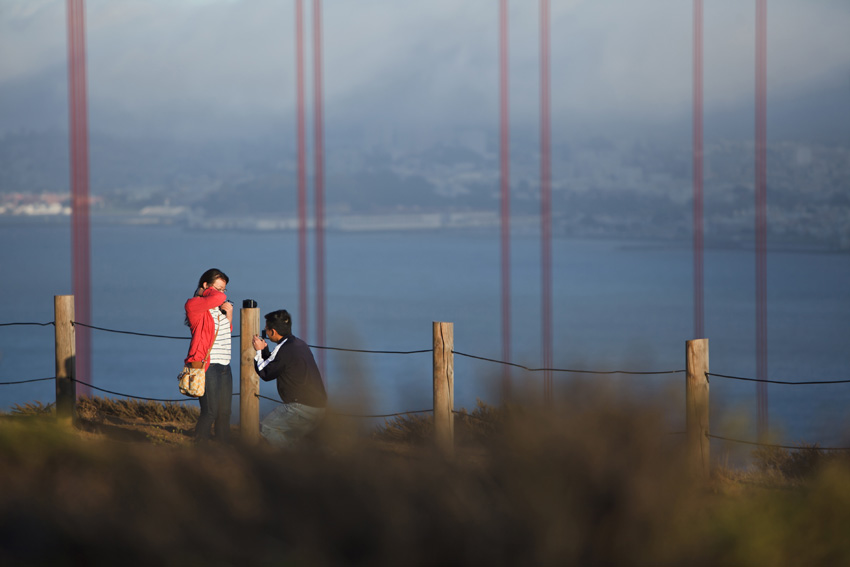 enoch_yvonne_proposal_golden_gate_bridge_engagement_05.jpg