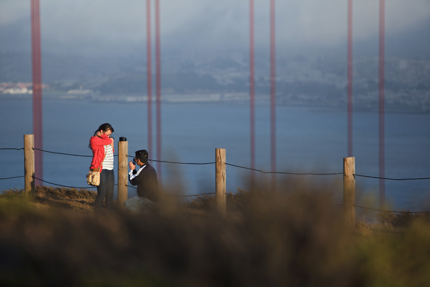 enoch_yvonne_proposal_golden_gate_bridge_engagement_06.jpg