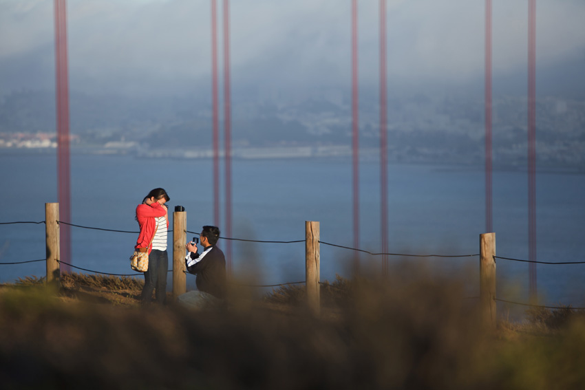 enoch_yvonne_proposal_golden_gate_bridge_engagement_07.jpg