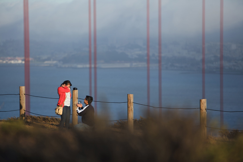 enoch_yvonne_proposal_golden_gate_bridge_engagement_08.jpg