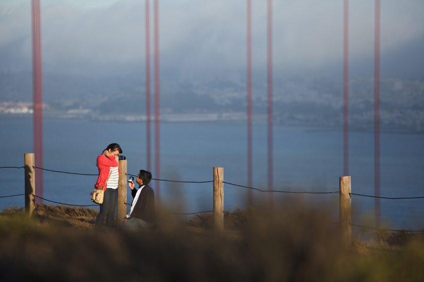 enoch_yvonne_proposal_golden_gate_bridge_engagement_13.jpg