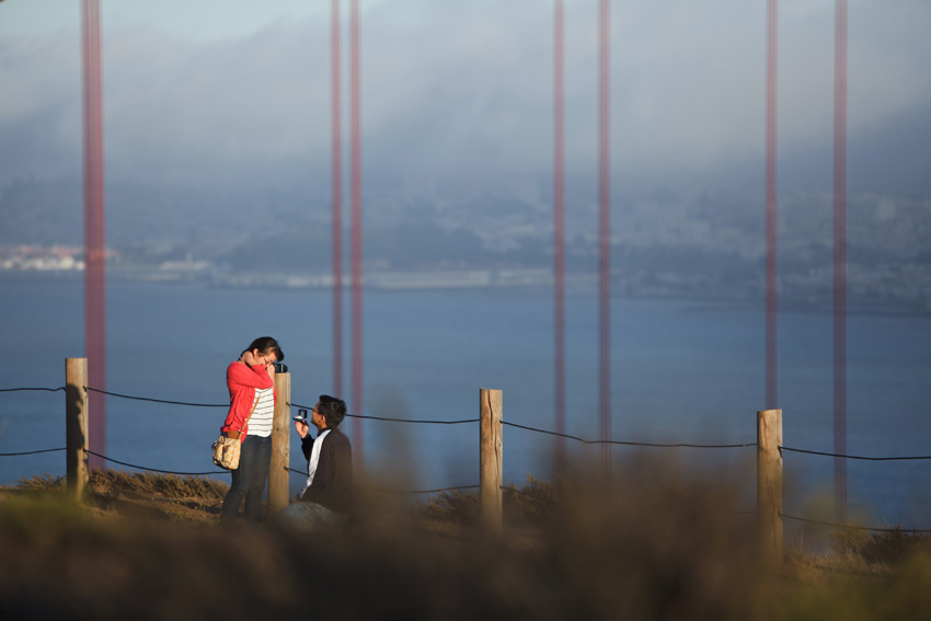 enoch_yvonne_proposal_golden_gate_bridge_engagement_14.jpg