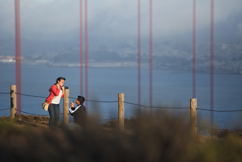 enoch_yvonne_proposal_golden_gate_bridge_engagement_18.jpg