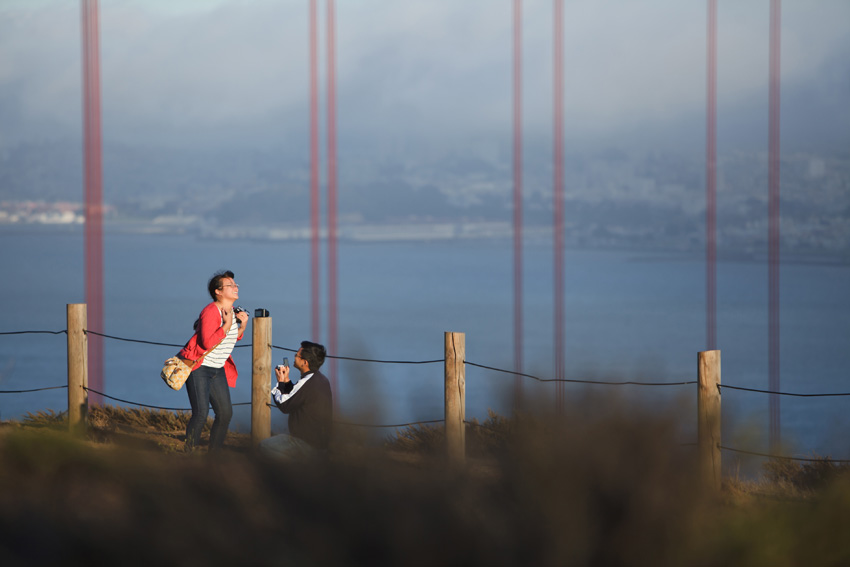 enoch_yvonne_proposal_golden_gate_bridge_engagement_20.jpg