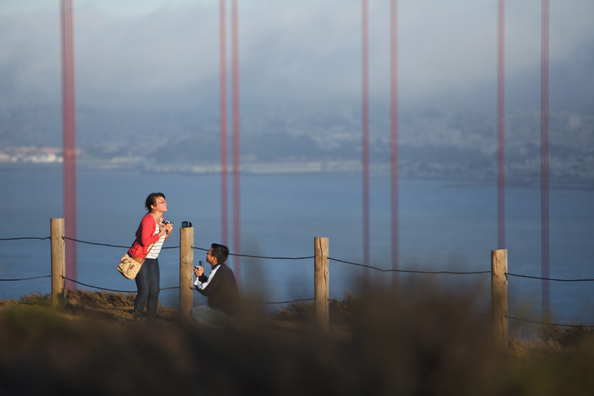 enoch_yvonne_proposal_golden_gate_bridge_engagement_22.jpg