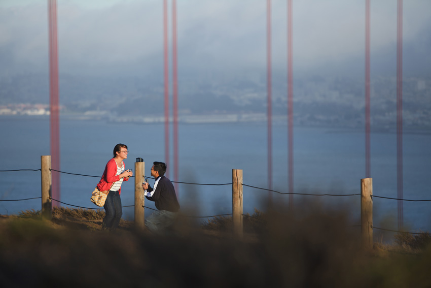 enoch_yvonne_proposal_golden_gate_bridge_engagement_23.jpg