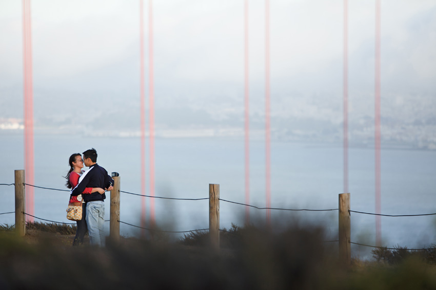 enoch_yvonne_proposal_golden_gate_bridge_engagement_24.jpg