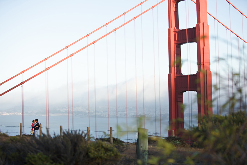 enoch_yvonne_proposal_golden_gate_bridge_engagement_25.jpg