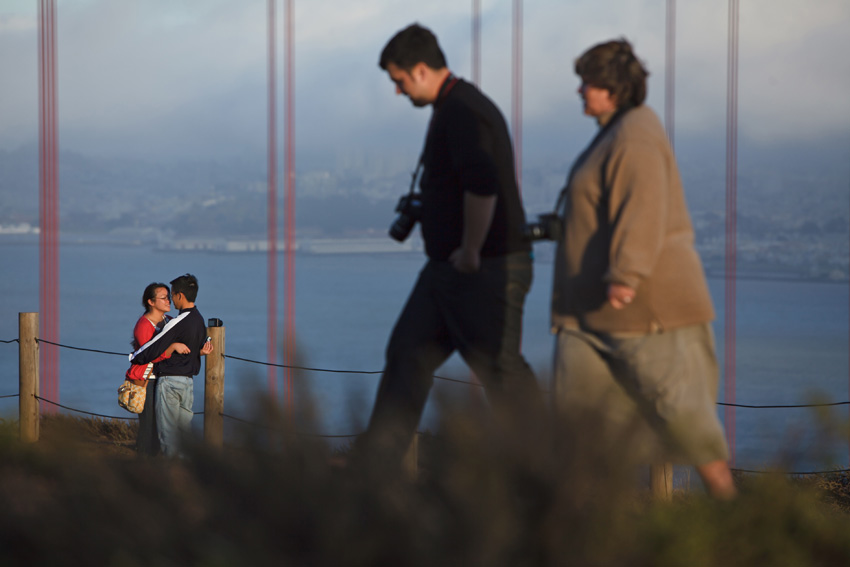 enoch_yvonne_proposal_golden_gate_bridge_engagement_26.jpg