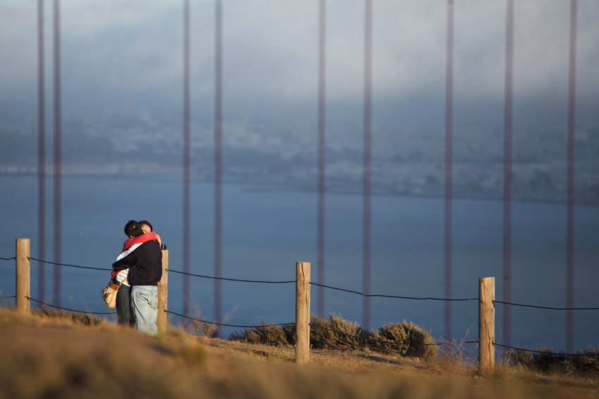 enoch_yvonne_proposal_golden_gate_bridge_engagement_28.jpg