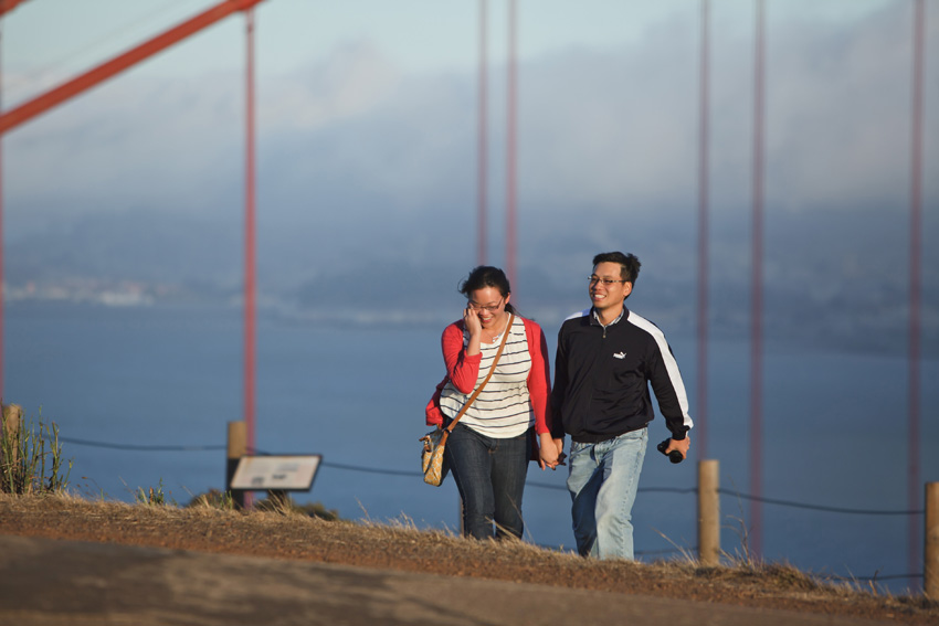 enoch_yvonne_proposal_golden_gate_bridge_engagement_29.jpg