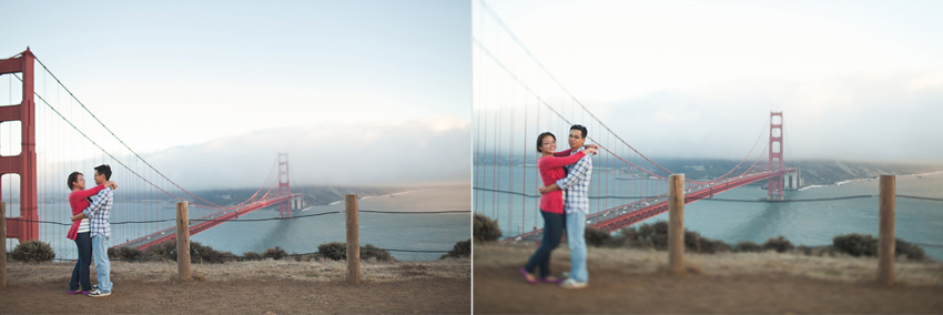 enoch_yvonne_proposal_golden_gate_bridge_engagement_30.jpg