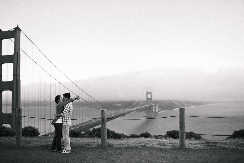 enoch_yvonne_proposal_golden_gate_bridge_engagement_31.jpg