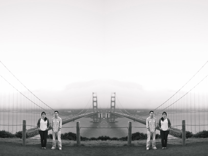 enoch_yvonne_proposal_golden_gate_bridge_engagement_32.jpg
