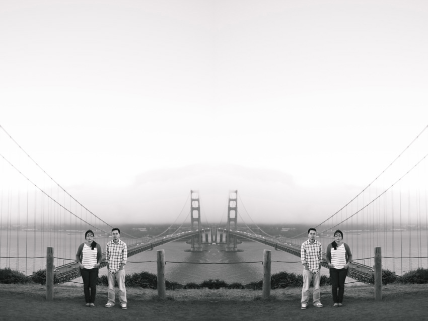 enoch_yvonne_proposal_golden_gate_bridge_engagement_32.jpg