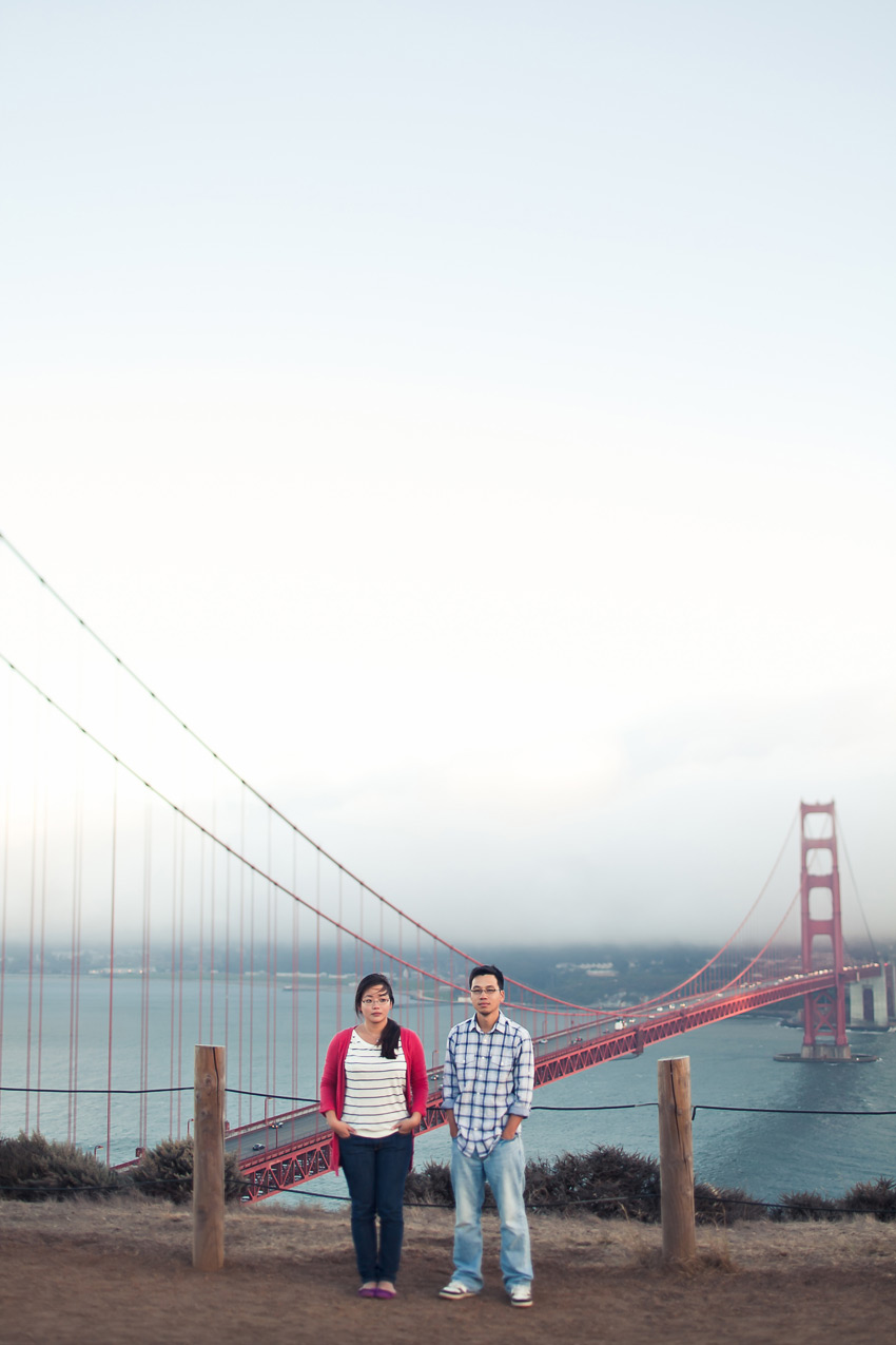 enoch_yvonne_proposal_golden_gate_bridge_engagement_33.jpg