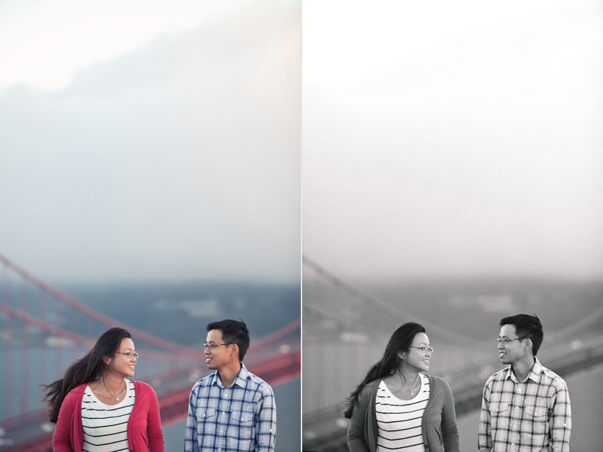 enoch_yvonne_proposal_golden_gate_bridge_engagement_34.jpg