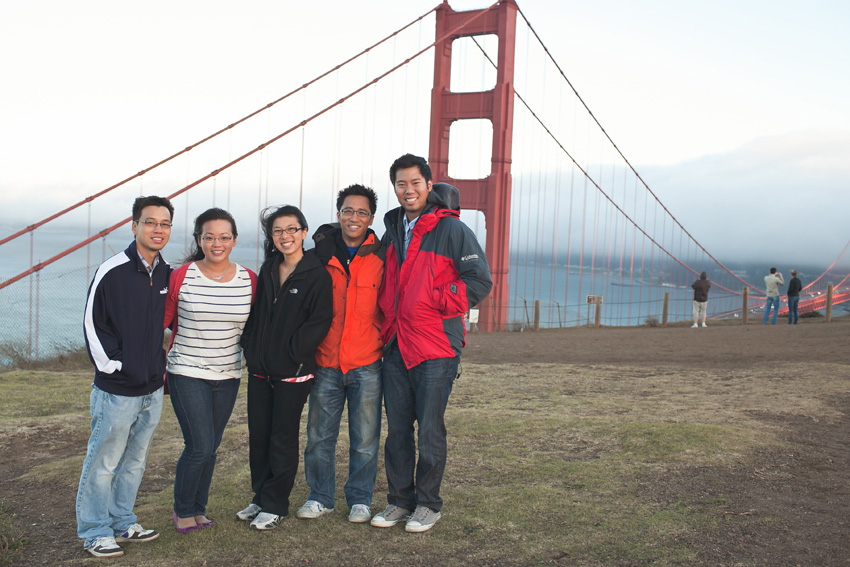 enoch_yvonne_proposal_golden_gate_bridge_engagement_35.jpg