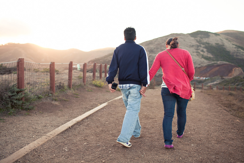 enoch_yvonne_proposal_golden_gate_bridge_engagement_36.jpg