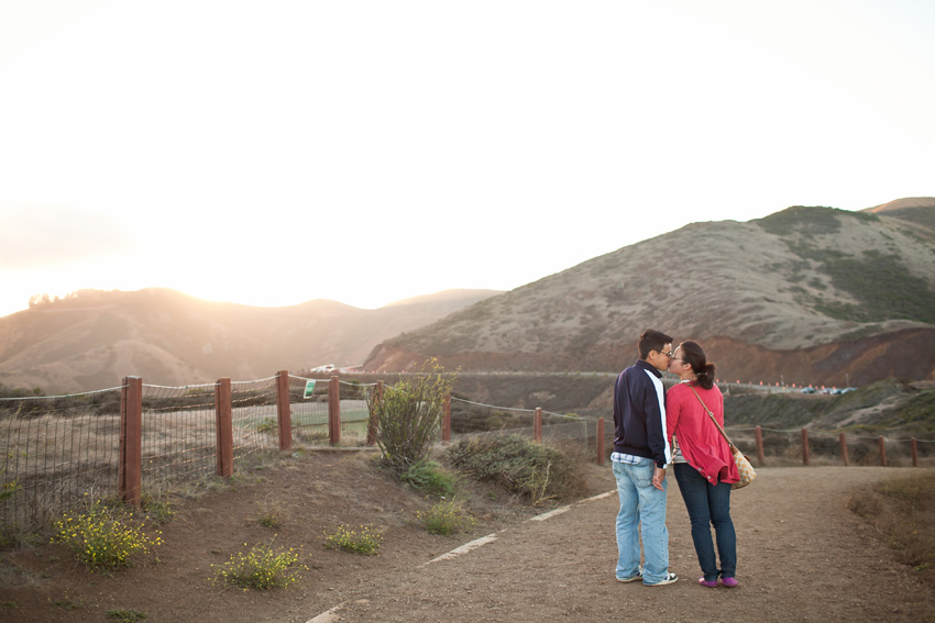 enoch_yvonne_proposal_golden_gate_bridge_engagement_37.jpg