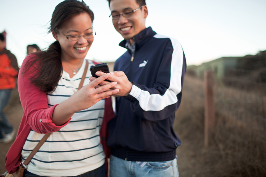 enoch_yvonne_proposal_golden_gate_bridge_engagement_38.jpg