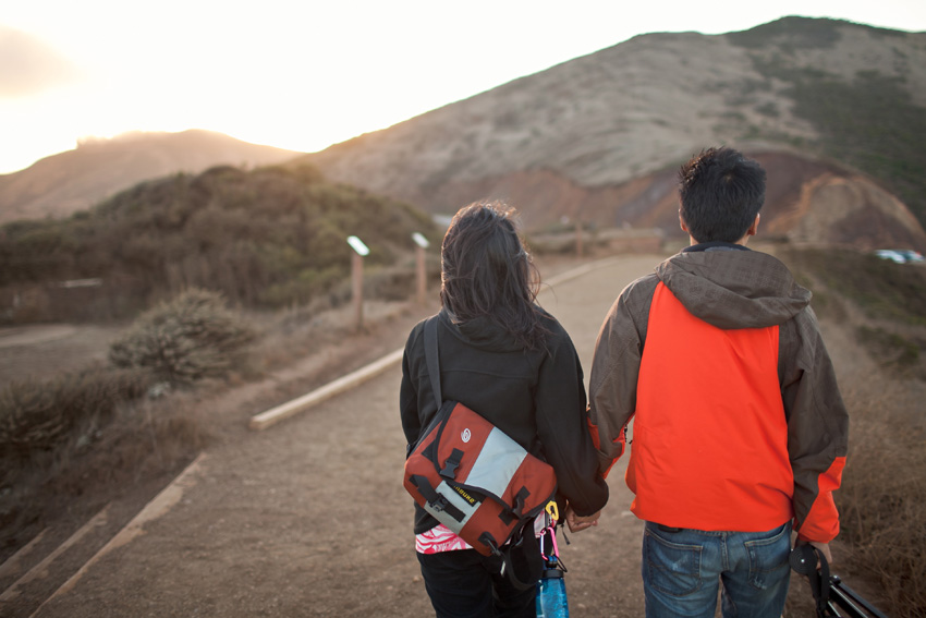 enoch_yvonne_proposal_golden_gate_bridge_engagement_39.jpg