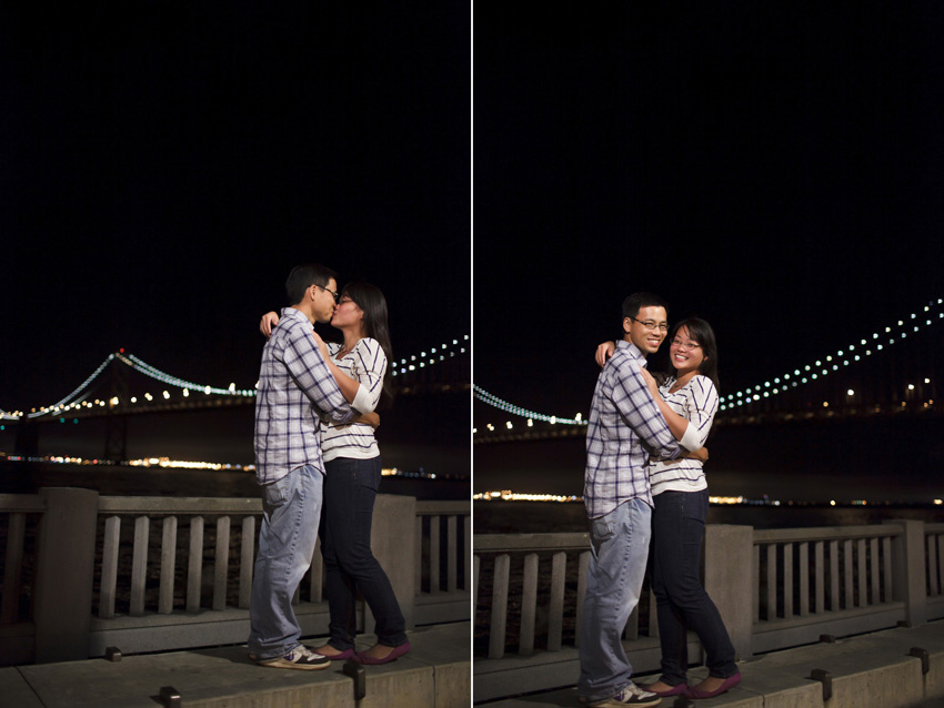 enoch_yvonne_proposal_golden_gate_bridge_engagement_40.jpg