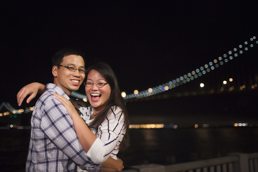 enoch_yvonne_proposal_golden_gate_bridge_engagement_41.jpg