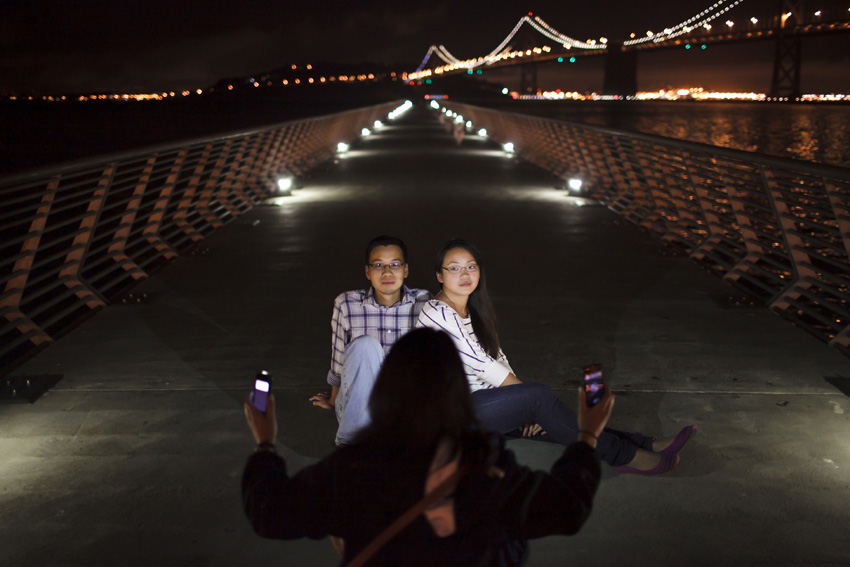 enoch_yvonne_proposal_golden_gate_bridge_engagement_42.jpg