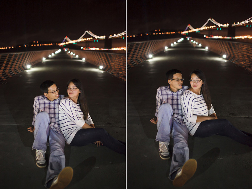 enoch_yvonne_proposal_golden_gate_bridge_engagement_43.jpg