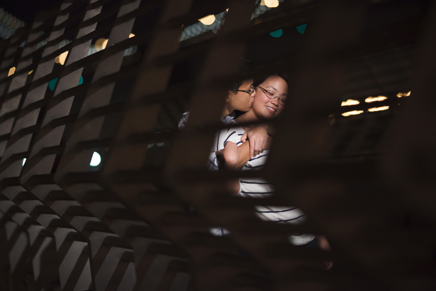 enoch_yvonne_proposal_golden_gate_bridge_engagement_44.jpg