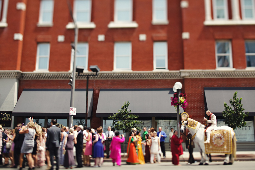 shilpa_luke_westin_columbus_indian_wedding_preview_01.jpg