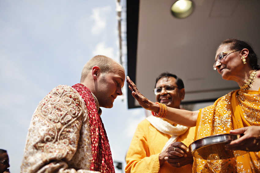 shilpa_luke_westin_columbus_indian_wedding_preview_02.jpg