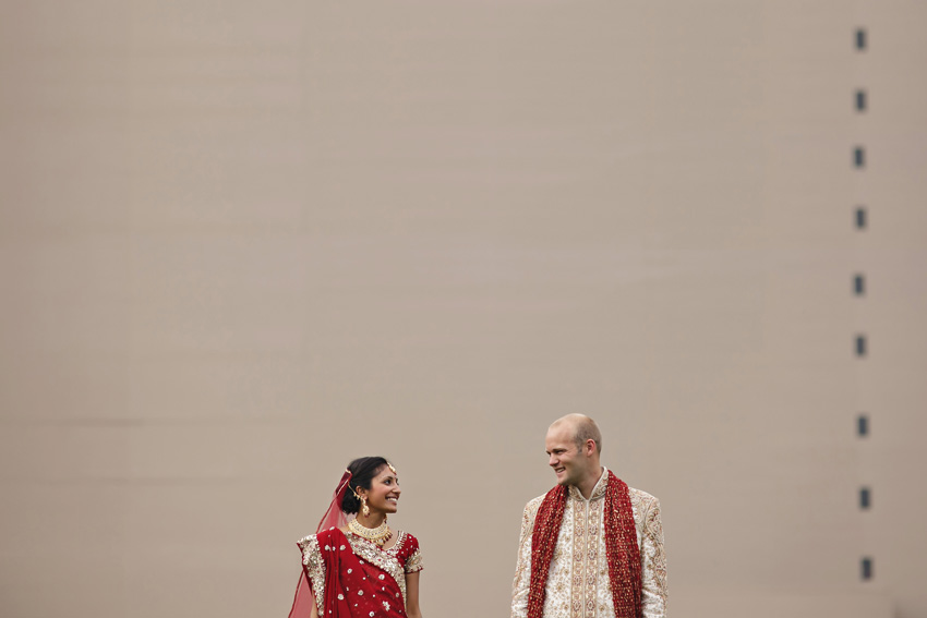 shilpa_luke_westin_columbus_indian_wedding_preview_04.jpg