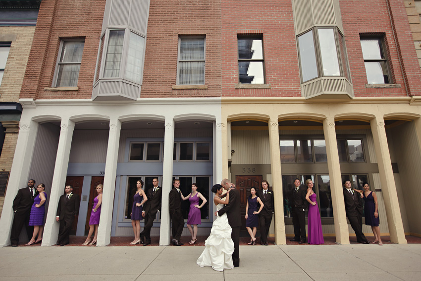 shilpa_luke_westin_columbus_indian_wedding_preview_05.jpg