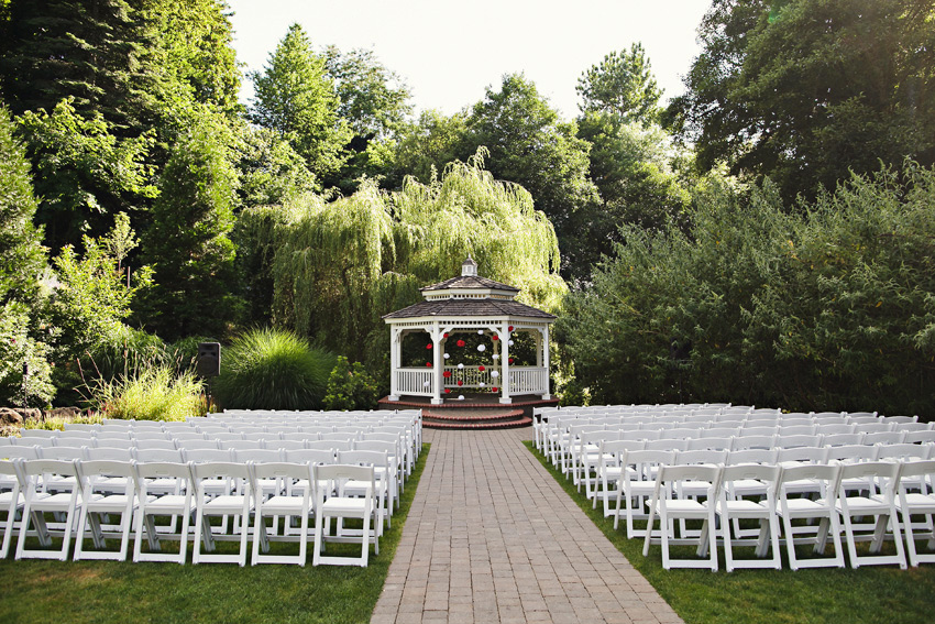110731wsm_portland_wedding_photos_27.jpg