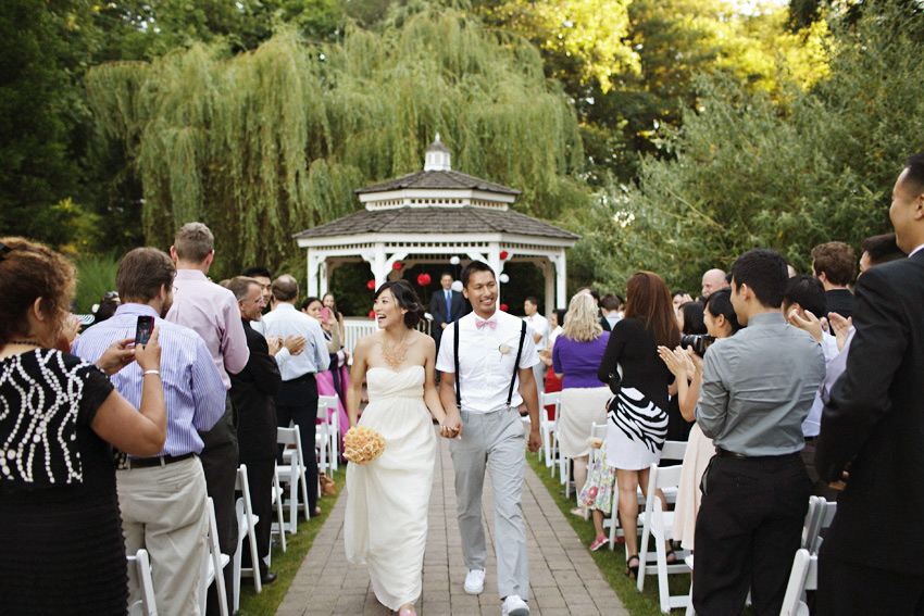 110731wsm_portland_wedding_photos_40.jpg