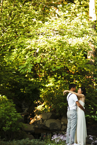 110731wsm_portland_wedding_photos_48.jpg