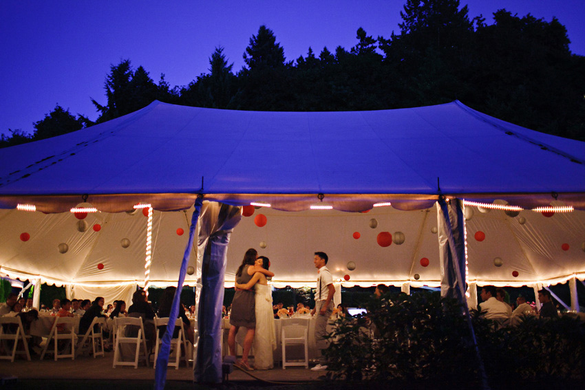 110731wsm_portland_wedding_photos_57.jpg
