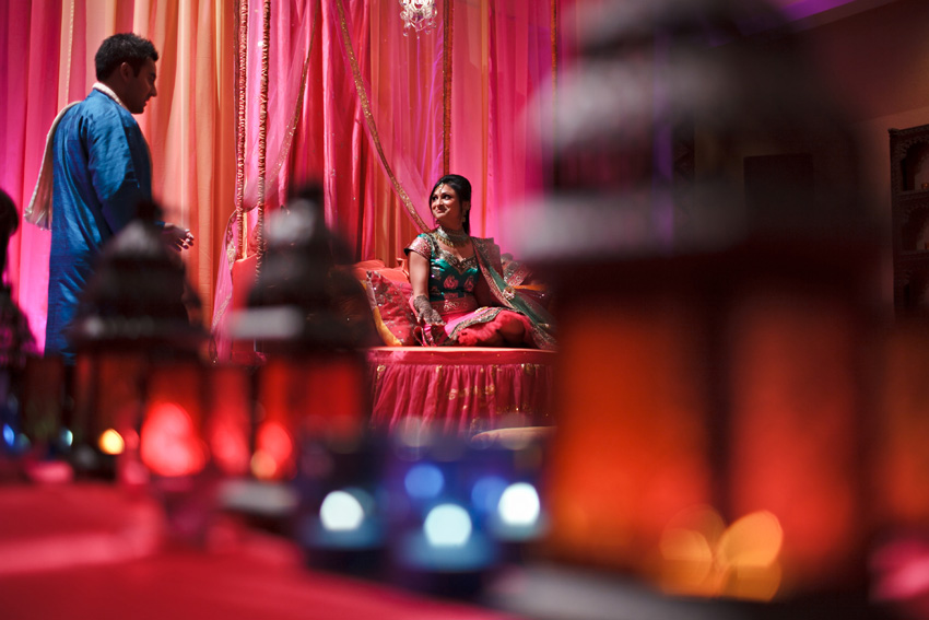 sapna_sanjeev_indian_wedding_w_hotel_003.jpg