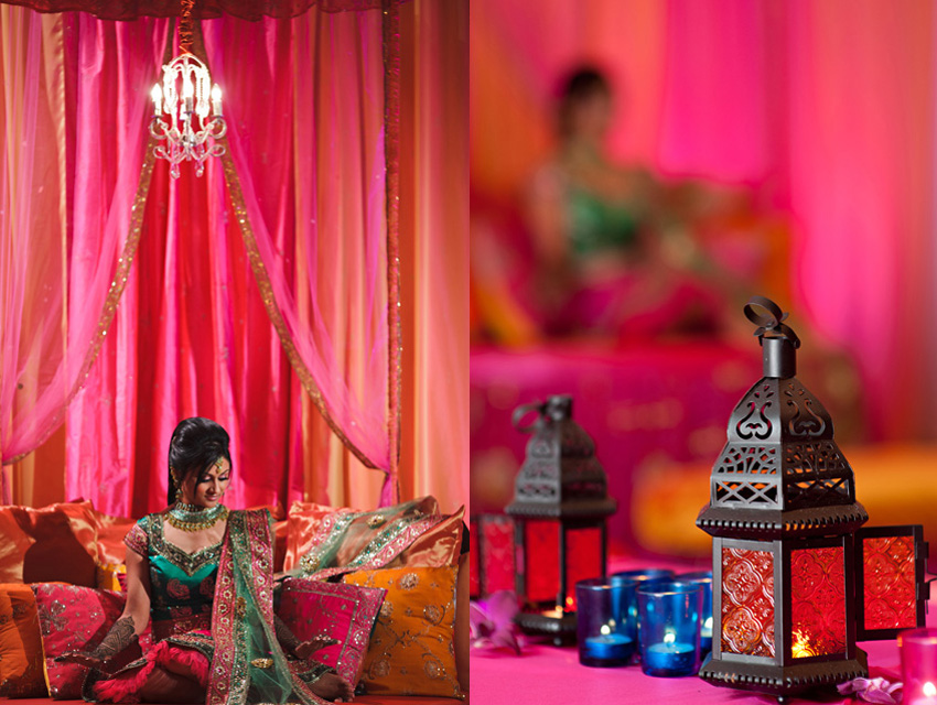 sapna_sanjeev_indian_wedding_w_hotel_004.jpg