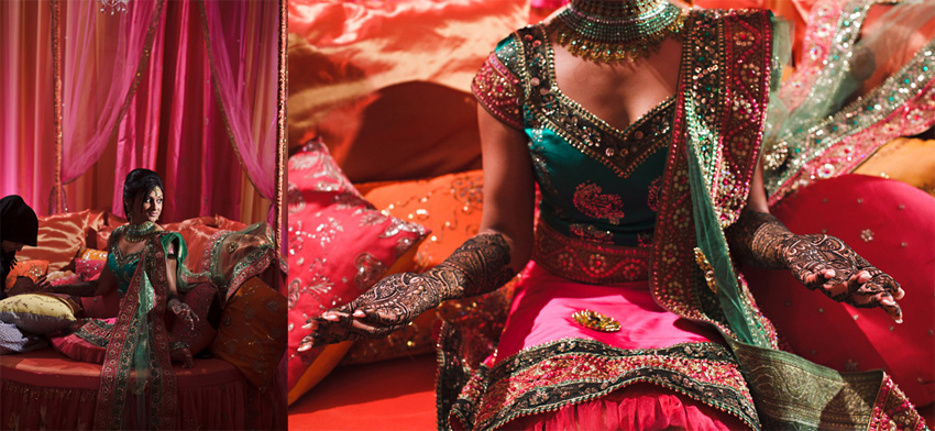 sapna_sanjeev_indian_wedding_w_hotel_006.jpg