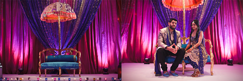 sapna_sanjeev_indian_wedding_w_hotel_008.jpg
