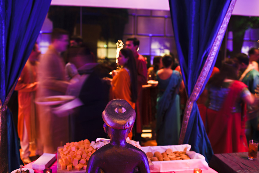 sapna_sanjeev_indian_wedding_w_hotel_011.jpg