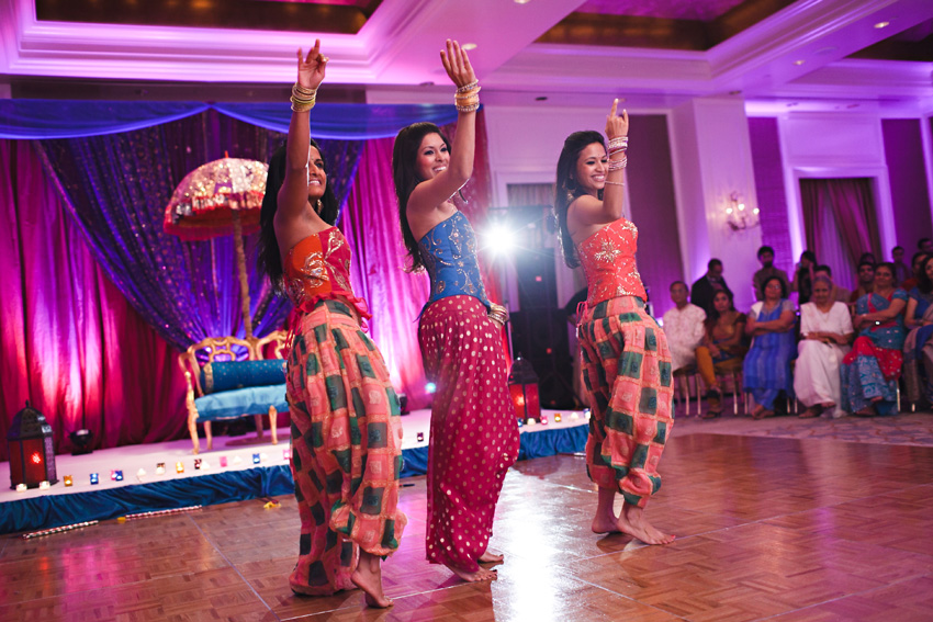 sapna_sanjeev_indian_wedding_w_hotel_012.jpg