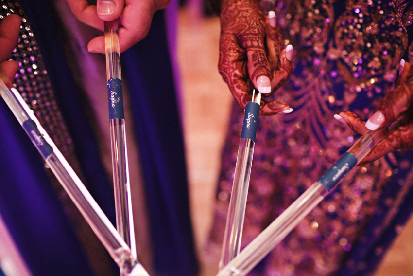 sapna_sanjeev_indian_wedding_w_hotel_018.jpg