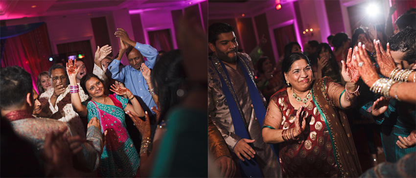 sapna_sanjeev_indian_wedding_w_hotel_019.jpg